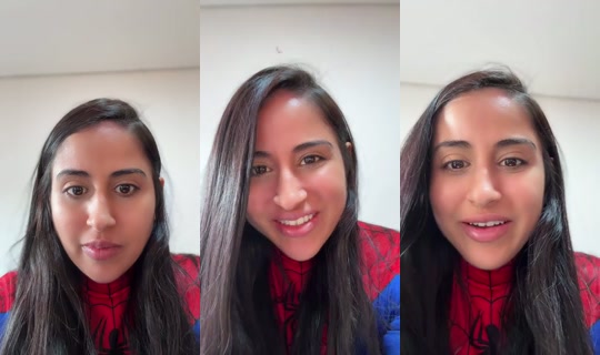 innafalcao's Live Session — Jul 28, 2026, 10:57 AM