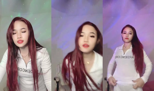 innocentd3vils_'s Live Session — Jul 26, 2026, 5:06 PM