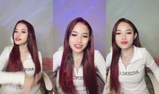 innocentd3vils_'s Live Session — Jul 26, 2026, 6:11 PM