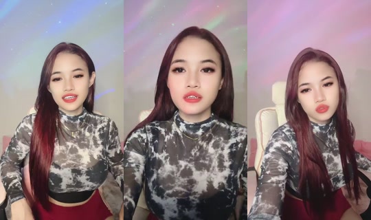 innocentd3vils_'s Live Session — Jul 27, 2026, 4:46 PM