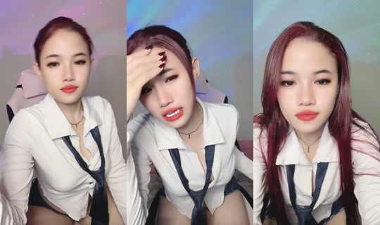 innocentd3vils_'s Live Session — Jul 30, 2026, 1:38 PM