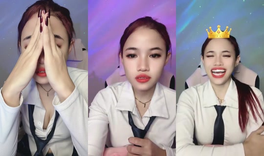 innocentd3vils_'s Live Session — Jul 30, 2026, 2:44 PM