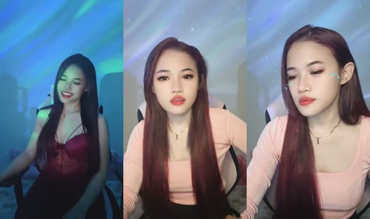 innocentd3vils_'s Live Session — Jul 31, 2026, 6:30 PM