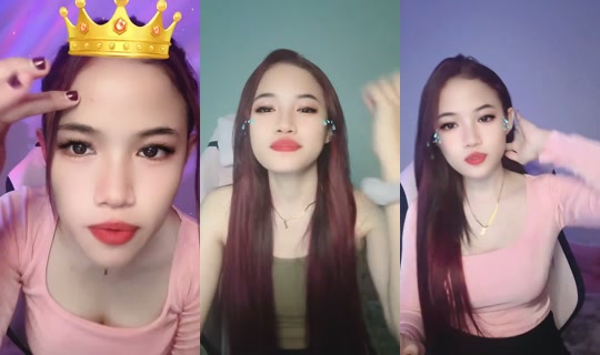 innocentd3vils_'s Live Session — Jul 31, 2026, 7:27 PM