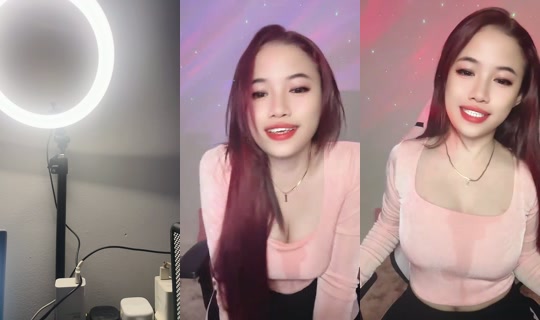innocentd3vils_'s Live Session — Jul 31, 2026, 9:46 PM