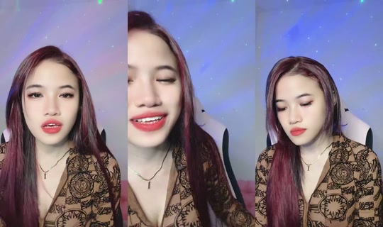 innocentd3vils_'s Live Session — Aug 1, 2026, 11:38 AM
