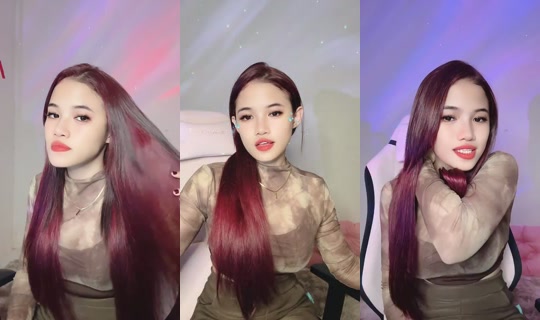 innocentd3vils_'s Live Session — Aug 2, 2026, 8:42 AM