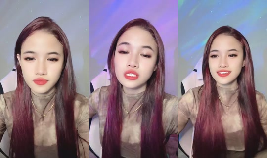 innocentd3vils_'s Live Session — Aug 2, 2026, 9:32 AM