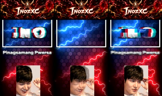inozxc's Live Session — Oct 21, 2026, 1:59 PM