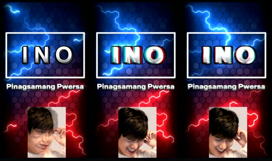 inozxc's Live Session — Oct 21, 2026, 6:22 PM