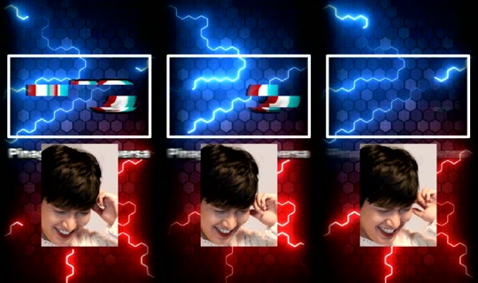 inozxc's Live Session — Oct 24, 2026, 3:18 PM