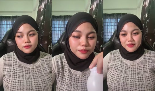 iraaaaaa's Live Session — Jul 9, 2026, 10:26 AM