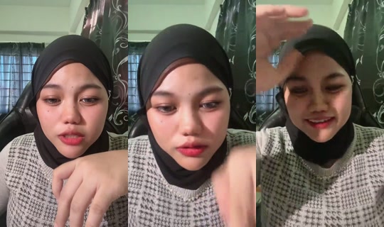 iraaaaaa's Live Session — Jul 9, 2026, 10:41 AM