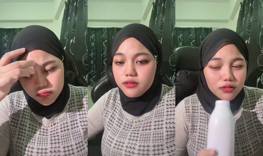 iraaaaaa's Live Session — Jul 9, 2026, 11:31 AM