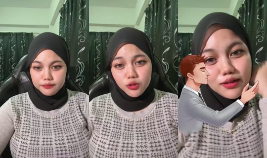 iraaaaaa's Live Session — Jul 9, 2026, 1:58 PM