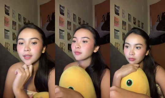 isha.nvl's Live Session — Jul 9, 2026, 11:11 AM