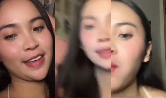 isha.nvl's Live Session — Jul 9, 2026, 12:53 PM