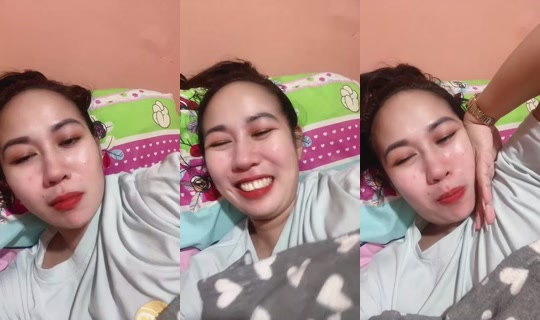 ishjill032693's Live Session — Jul 9, 2026, 2:19 PM