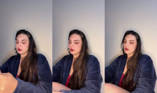 isis_'s Live Session — Oct 27, 2026, 2:28 AM