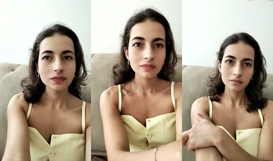 isl.leh's Live Session — Jul 26, 2026, 2:51 PM