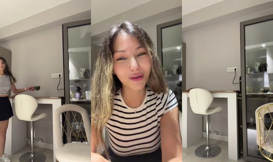 isra99's Live Session — Jul 30, 2026, 9:25 PM