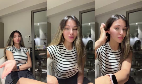 isra99's Live Session — Jul 30, 2026, 11:34 PM