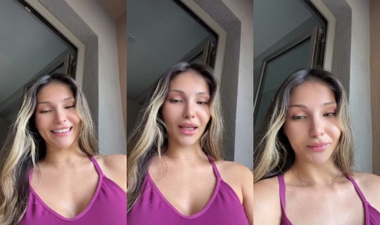 isra99's Live Session — Jul 31, 2026, 12:15 PM