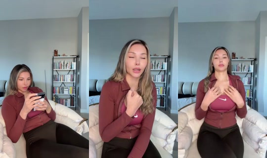 isra99's Live Session — Sep 14, 2026, 2:12 PM