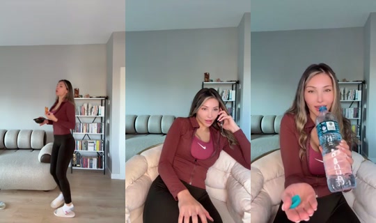 isra99's Live Session — Sep 14, 2026, 3:04 PM