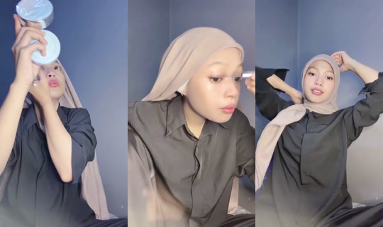 isyaachii's Live Session — Oct 28, 2026, 11:14 PM