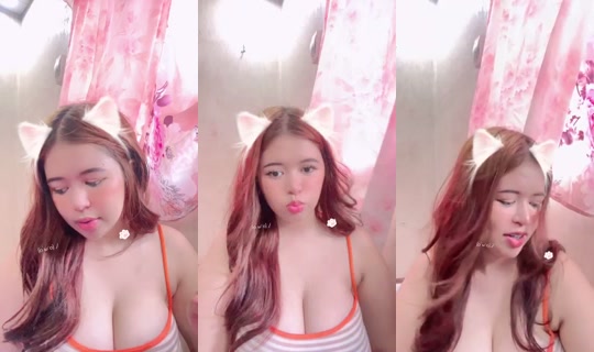 its_namii's Live Session — Jul 27, 2026, 7:06 AM