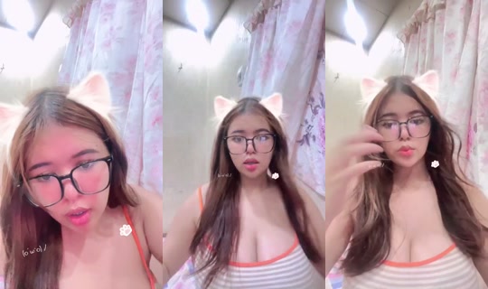 its_namii's Live Session — Jul 27, 2026, 1:00 PM