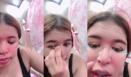 its_namii's Live Session — Jul 28, 2026, 7:28 AM