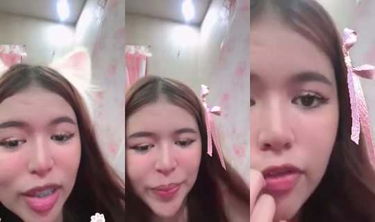 its_namii's Live Session — Jul 28, 2026, 8:26 AM