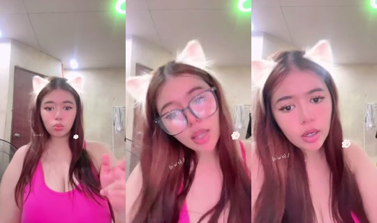 its_namii's Live Session — Jul 28, 2026, 9:39 AM