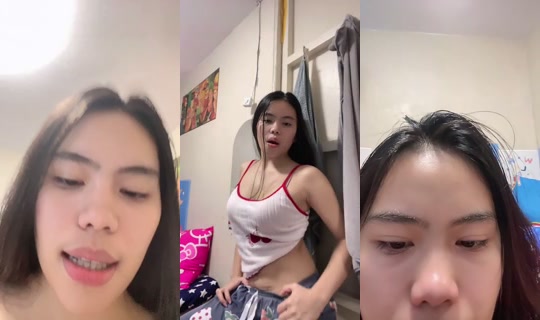 its_ress's Live Session — Jul 9, 2026, 1:35 PM