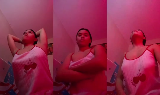 its_ress's Live Session — Jul 9, 2026, 5:19 PM