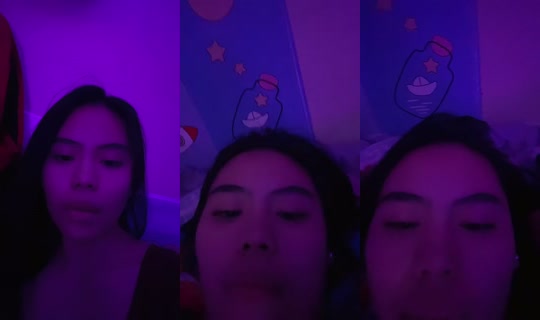 its_ress's Live Session — Jul 12, 2026, 4:17 PM