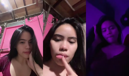 its_ress's Live Session — Jul 12, 2026, 6:02 PM