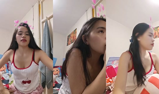 its_ress's Live Session — Aug 24, 2026, 8:25 AM