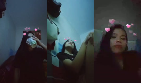 its_ress's Live Session — Aug 24, 2026, 3:44 PM