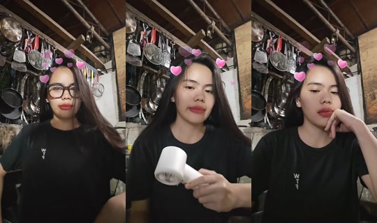 its_ress's Live Session — Aug 24, 2026, 4:52 PM