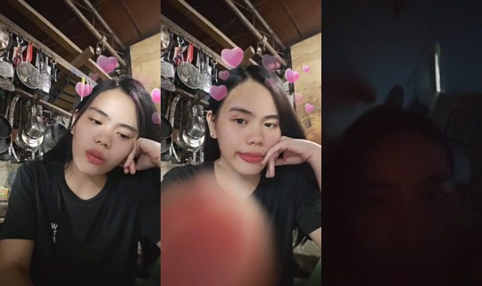its_ress's Live Session — Aug 24, 2026, 5:43 PM