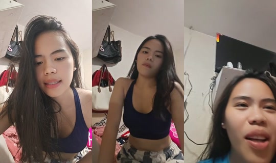 its_ress's Live Session — Sep 3, 2026, 8:20 AM
