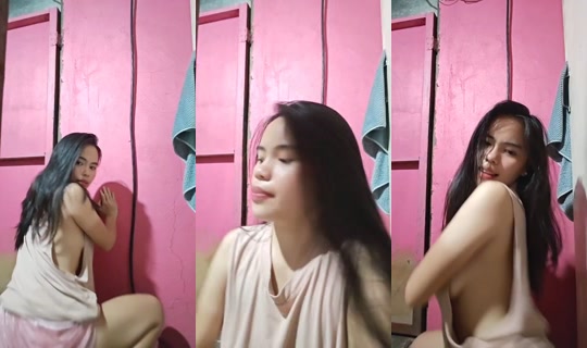its_ress's Live Session — Sep 4, 2026, 6:33 PM