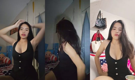 its_ress's Live Session — Sep 5, 2026, 8:09 AM