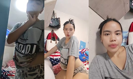 its_ress's Live Session — Sep 7, 2026, 5:42 AM