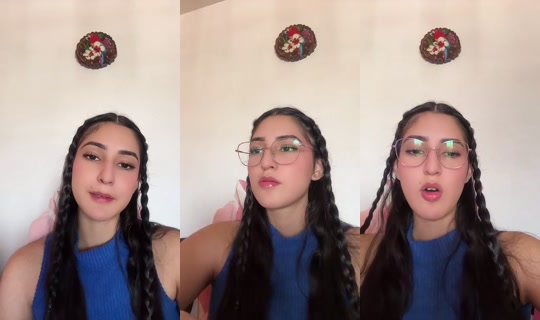 itsbombon2's Live Session — Jul 8, 2026, 3:17 PM