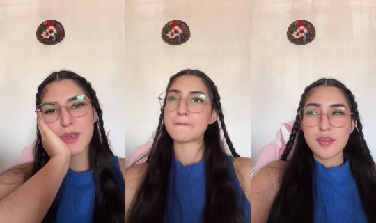 itsbombon2's Live Session — Jul 8, 2026, 5:11 PM