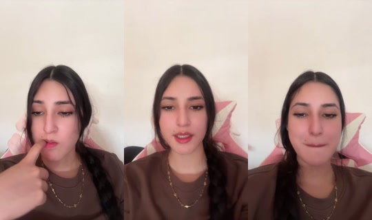 itsbombon2's Live Session — Jul 13, 2026, 9:55 AM